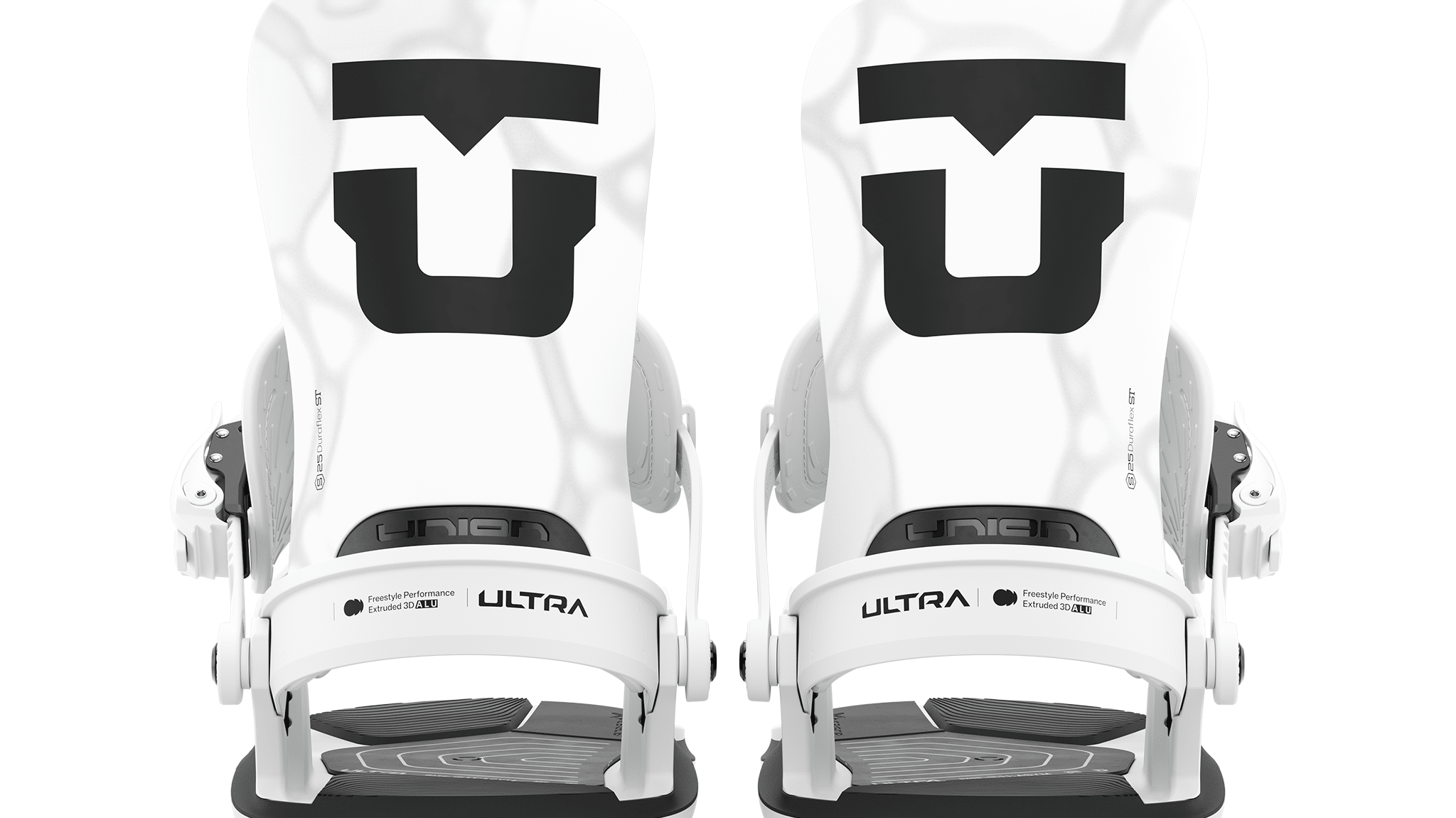 The 2027 Capita & Union Gear Is In. Come Get It. - 7B Boardshop