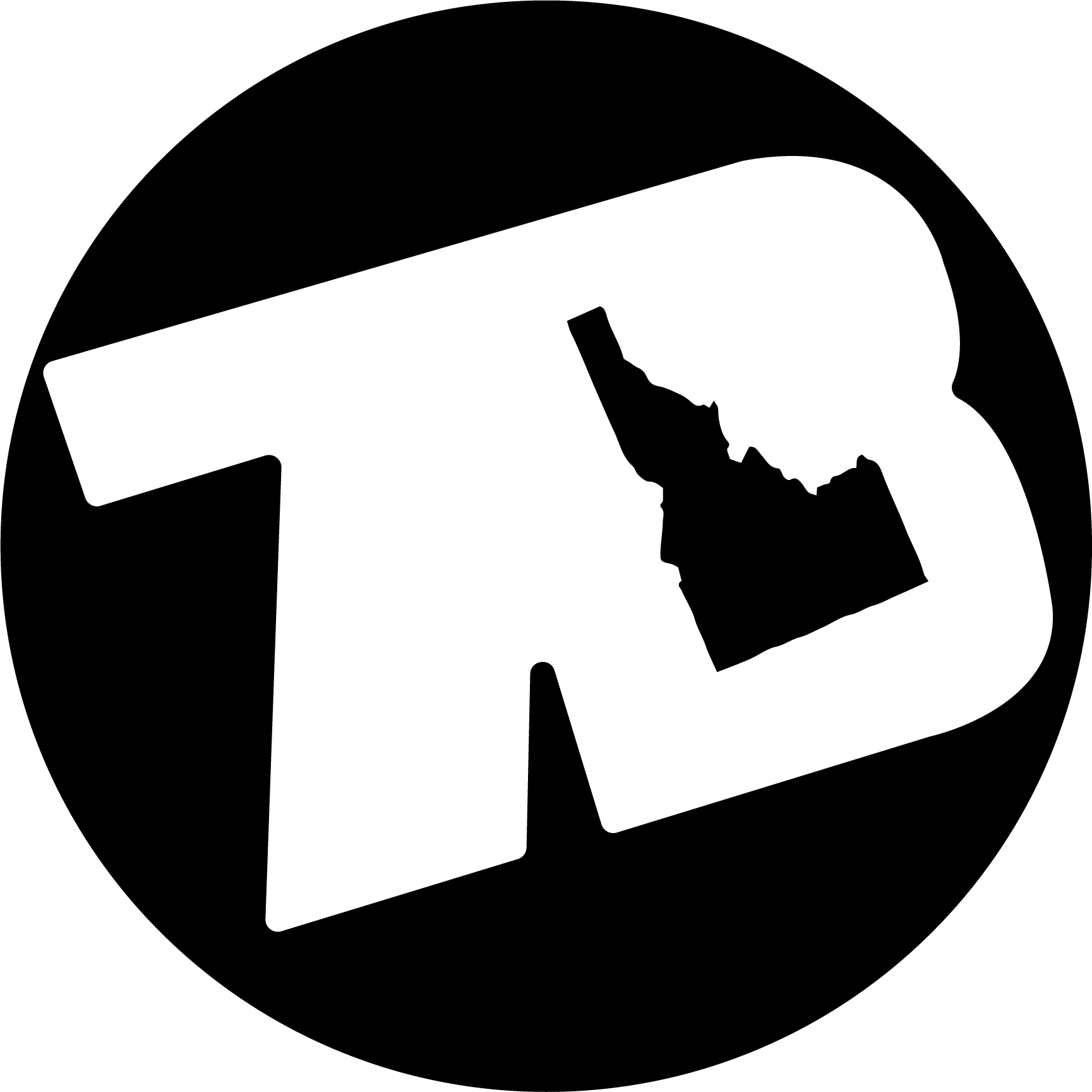 7B MERCHANDISE - 7B Boardshop