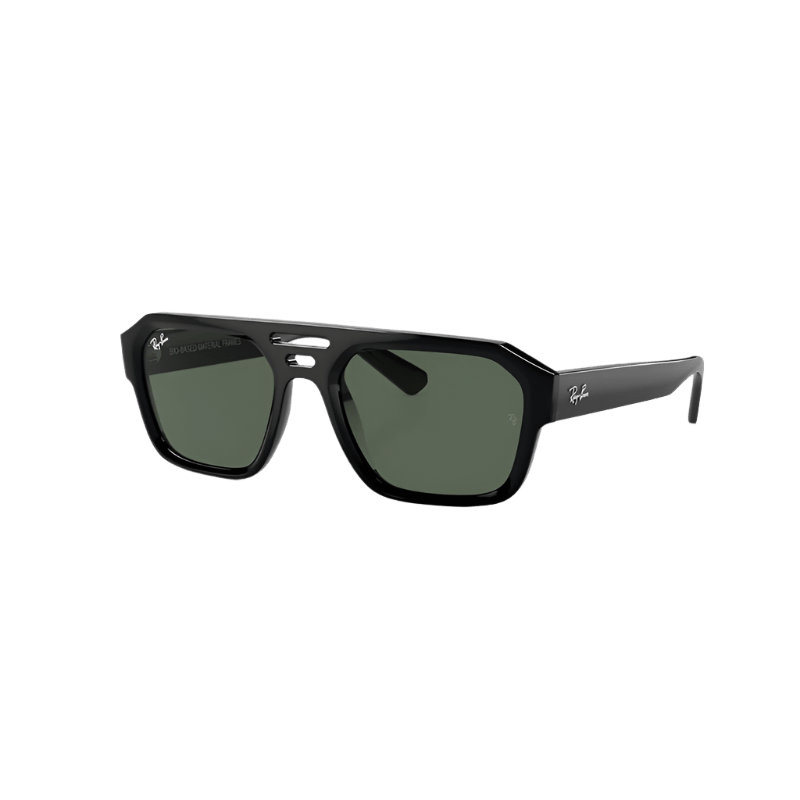 SUNGLASSES - 7B Boardshop