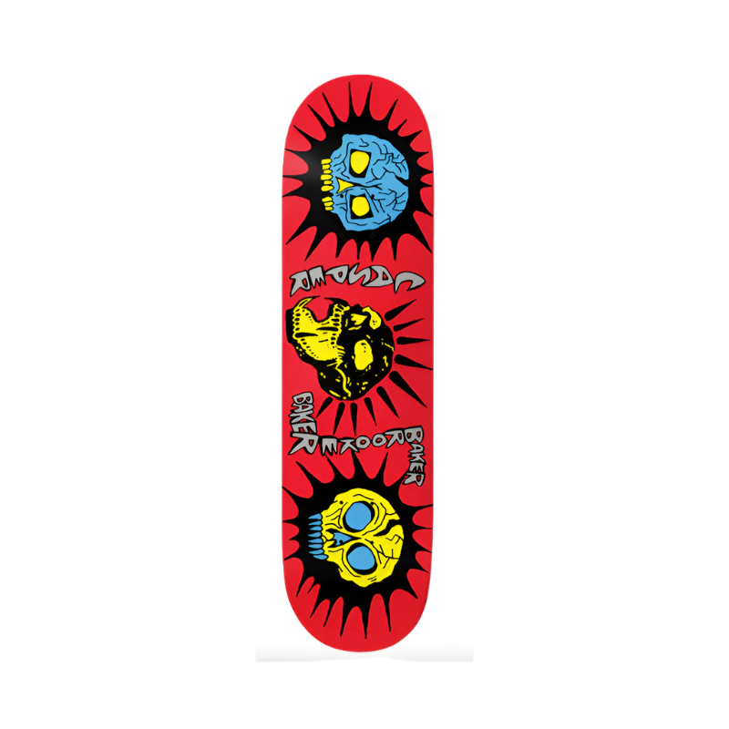 【美品】★SKATEBORAD★FILMBOT★コンプリート★7inch Amazon | GIRL SKATEBOARD ガール スケボー コンプリート MALTO