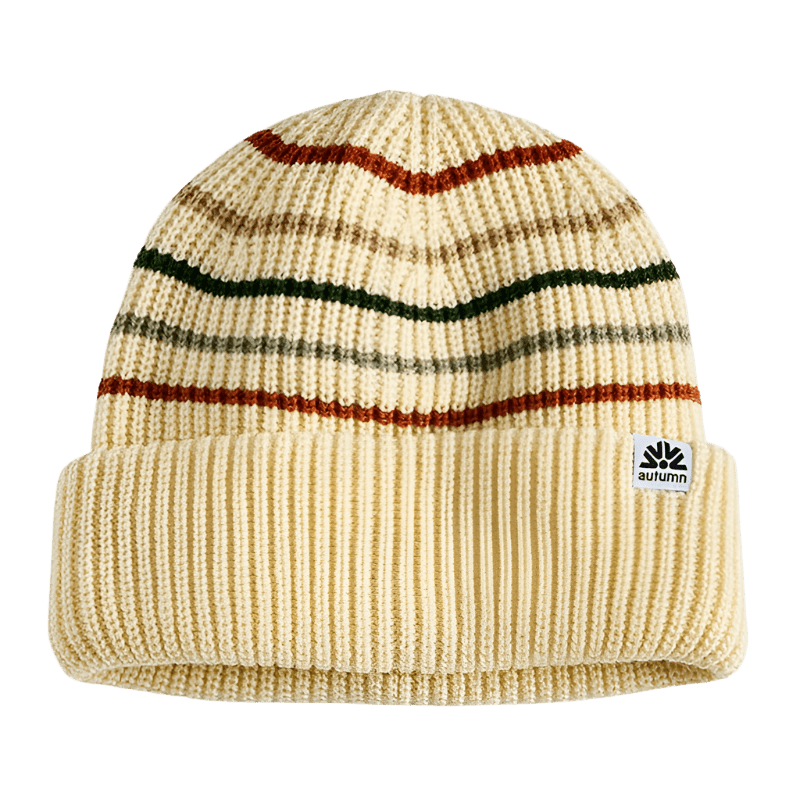 HEADWEAR - 7B Boardshop