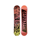 Capita Scott Stevens Mini 2026 - 7B Boardshop