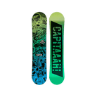 Capita Scott Stevens Mini 2026 - 7B Boardshop