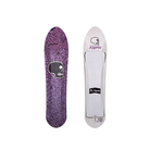 Asmo Factory Line Fernando SI - 144 - 7B Boardshop