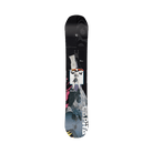Capita D.O.A. 2026 - 7B Boardshop
