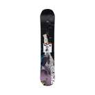 Capita D.O.A. 2026 - 7B Boardshop