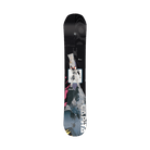 Capita D.O.A. 2026 - 7B Boardshop
