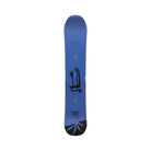 Capita Aeronaut 2026 - 7B Boardshop