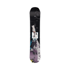 Capita D.O.A. 2026 - 7B Boardshop