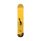 Capita Aeronaut 2026 - 7B Boardshop