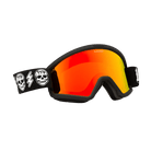 Electric Hex - 7B Boardshop