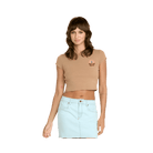 Volcom - 1991 Mid S/S - 7B Boardshop