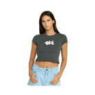 Volcom - 1991 Mid S/S - 7B Boardshop