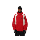 686 2002 X3 Jacket - 7B Boardshop