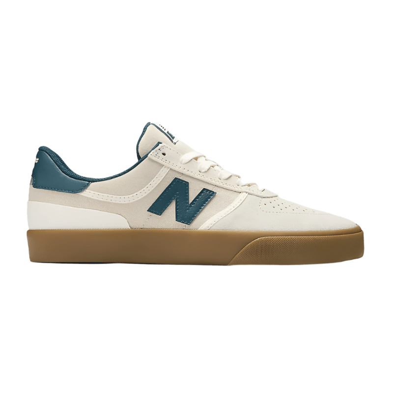 Numeric 272 Vulc - 7B Boardshop