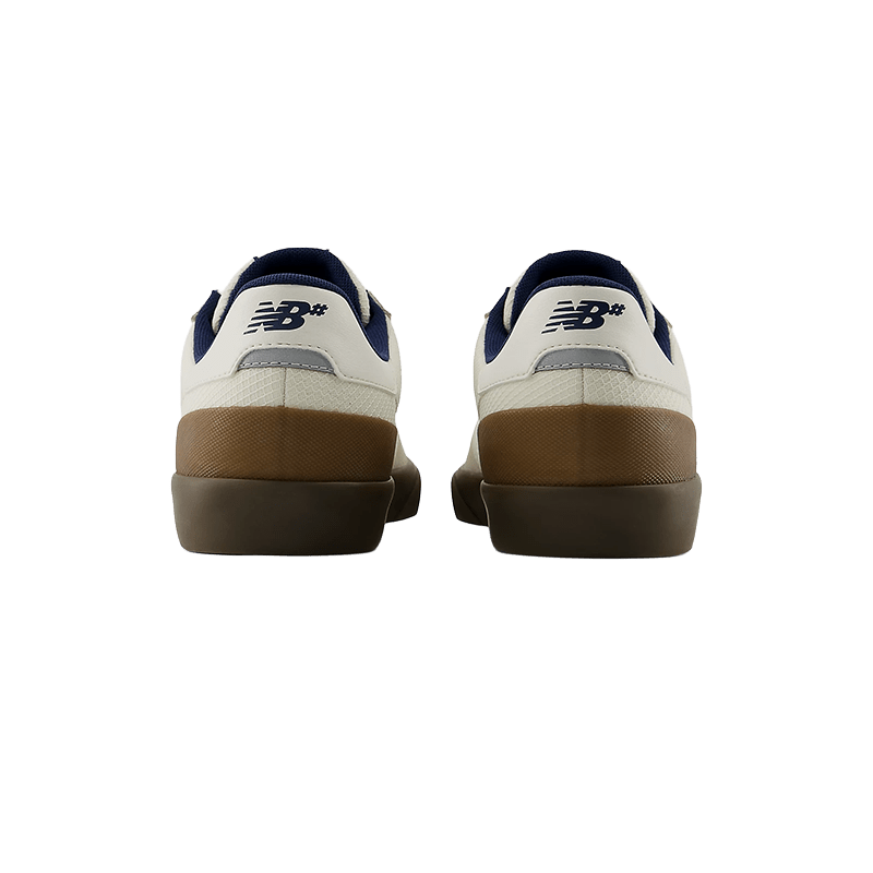 New Balance Numeric 272 Vulc Skate Shoes - 7B Boardshop