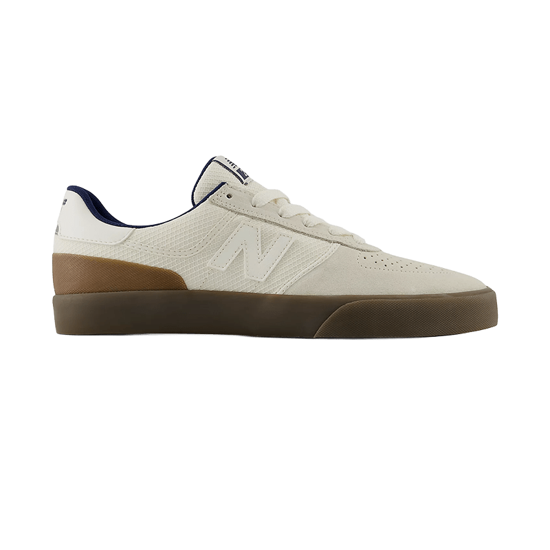 New Balance Numeric 272 Vulc Skate Shoes - 7B Boardshop
