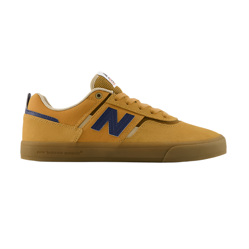 Numeric 306 Foy - 7B Boardshop