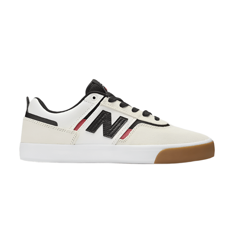 Numeric 306 Foy - 7B Boardshop
