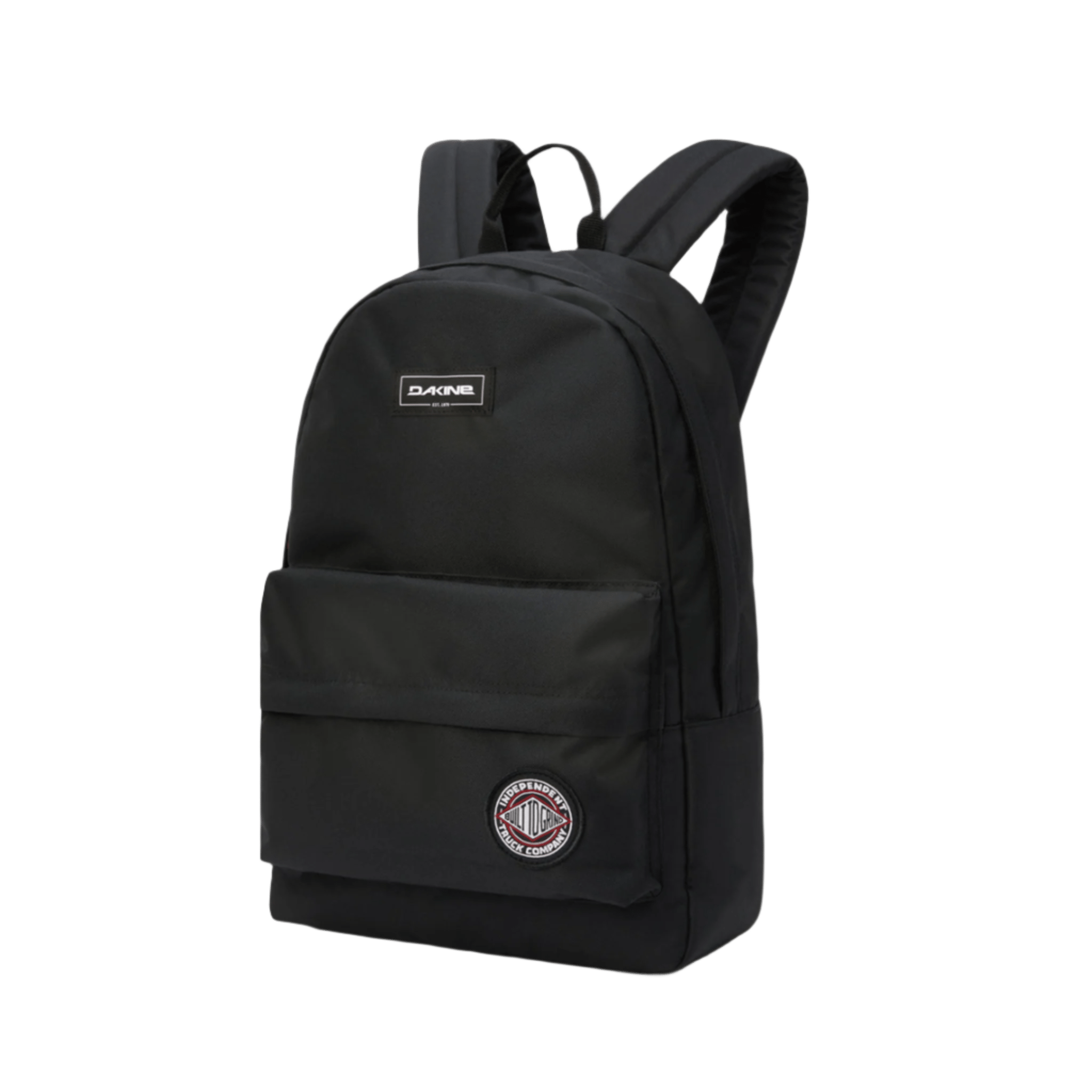 Dakine - 365 Backpack X Independent 21L - 7B Boardshop