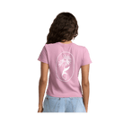 RVCA - 411 Tee - 7B Boardshop