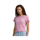 RVCA - 411 Tee - 7B Boardshop