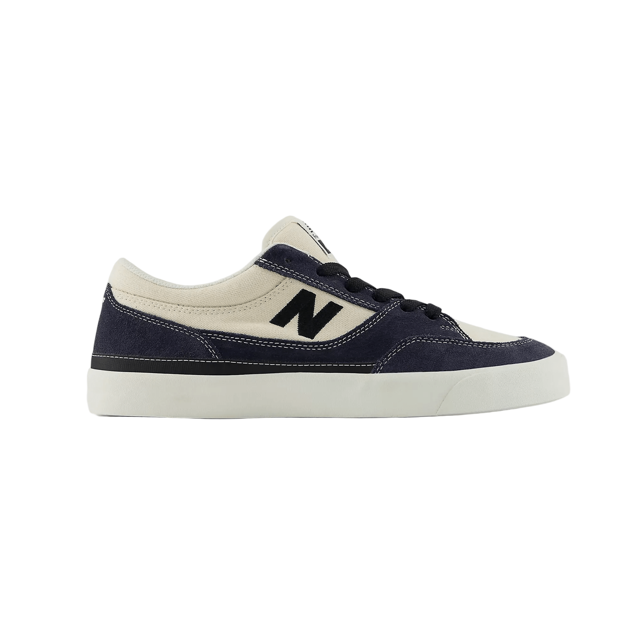 Numeric 417 Villani Low - 7B Boardshop