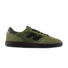 Numeric 440 V2 - 7B Boardshop