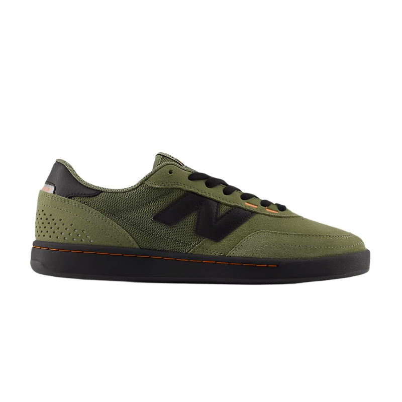 Numeric 440 V2 - 7B Boardshop