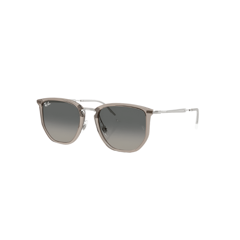 Ray Ban - RB4451 - 7B Boardshop