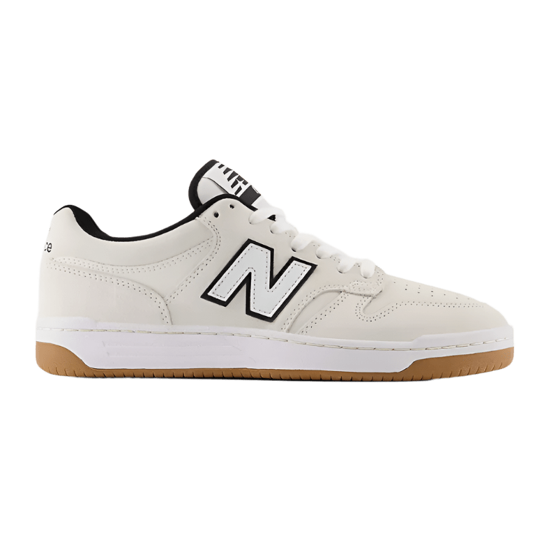 Numeric 480 - 7B Boardshop