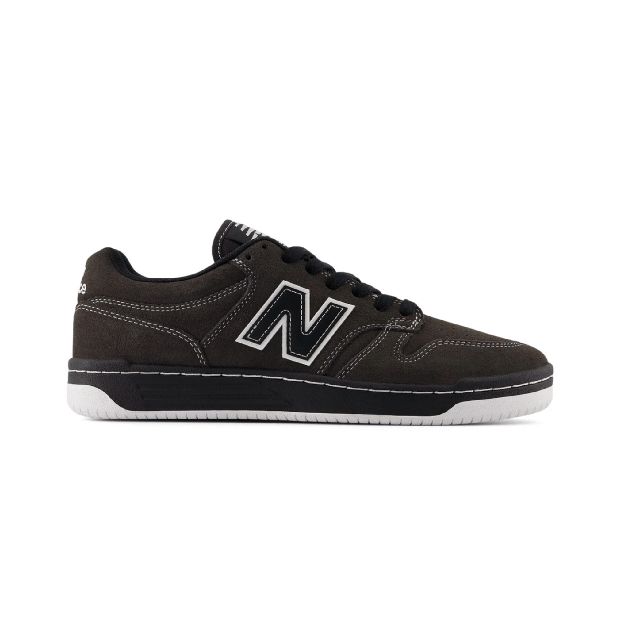Numeric 480 - 7B Boardshop
