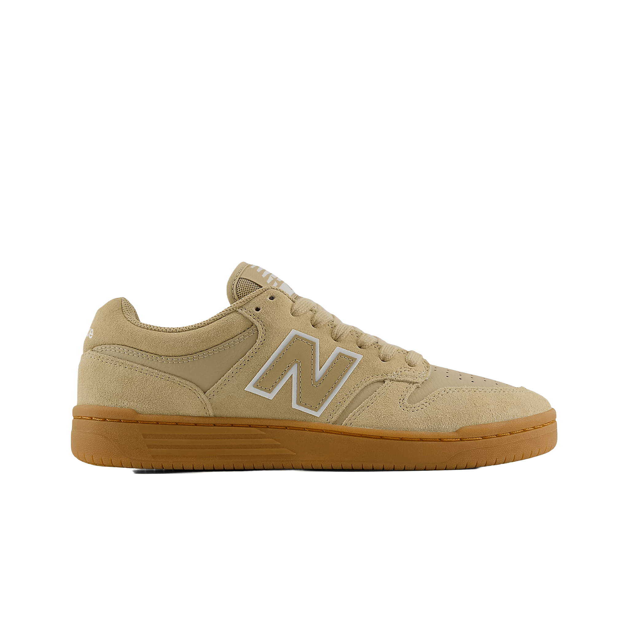 Numeric 480 - 7B Boardshop