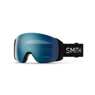 Smith 4D Mag - 7B Boardshop