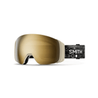 Smith 4D Mag - 7B Boardshop