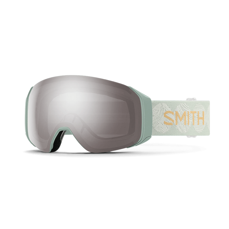 Smith 4D Mag S - 7B Boardshop