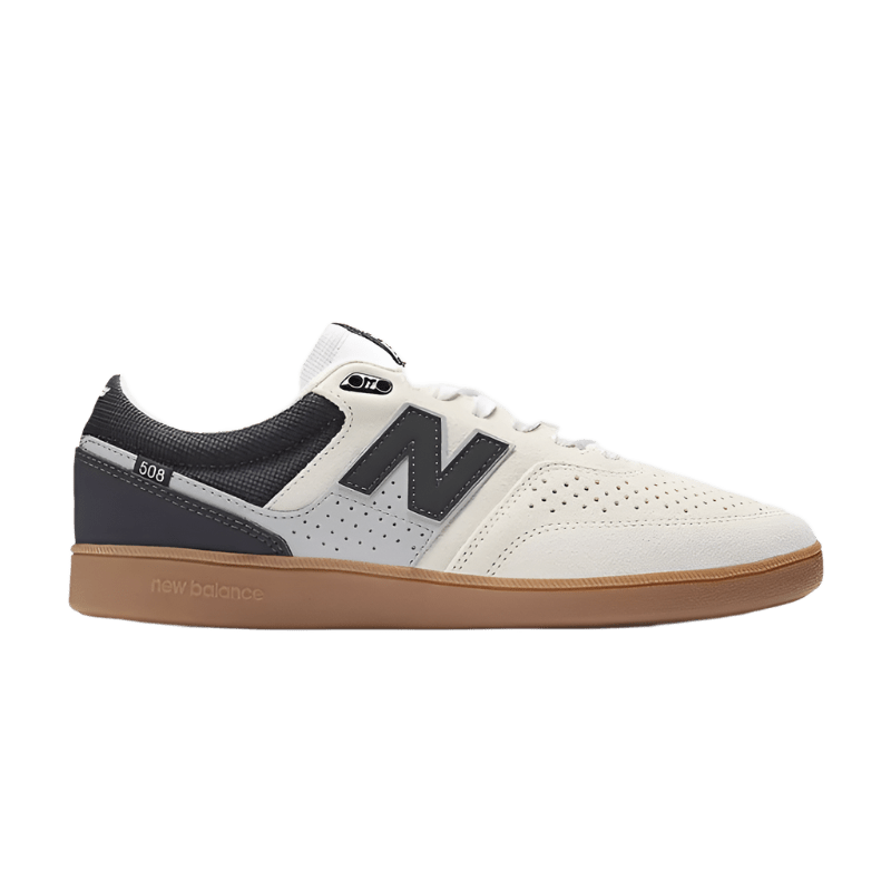 Numeric 508 Westgate - 7B Boardshop