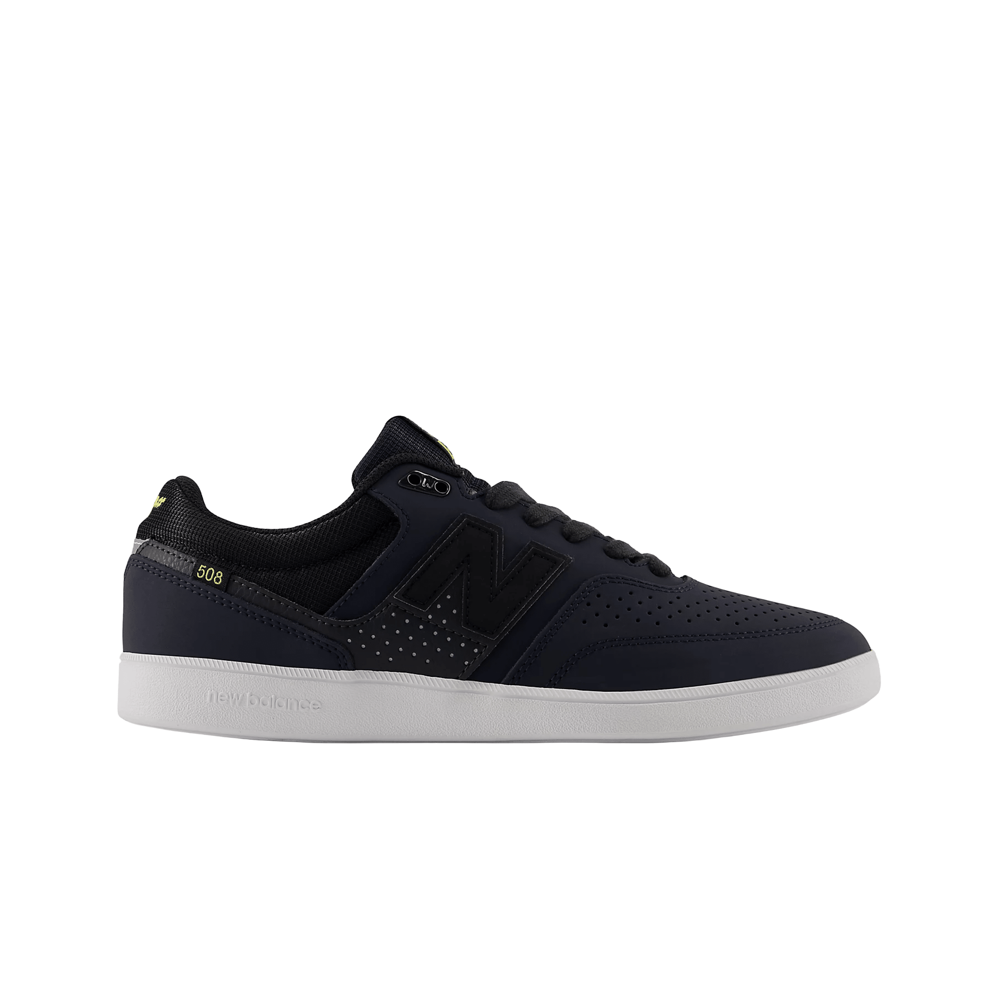 Numeric 508 Westgate - 7B Boardshop