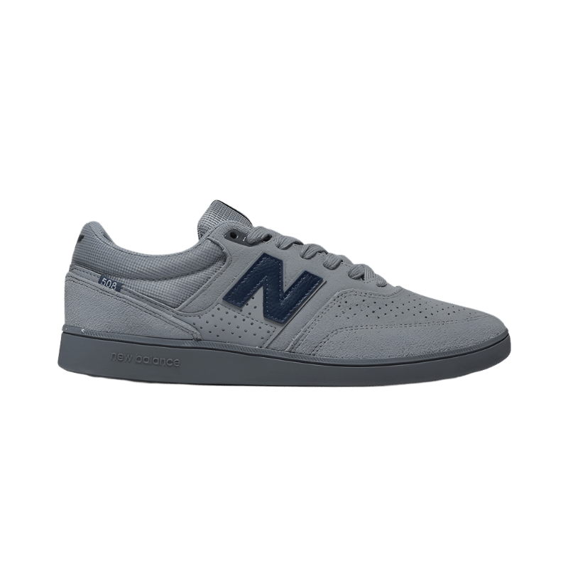 Numeric 508 Westgate - 7B Boardshop