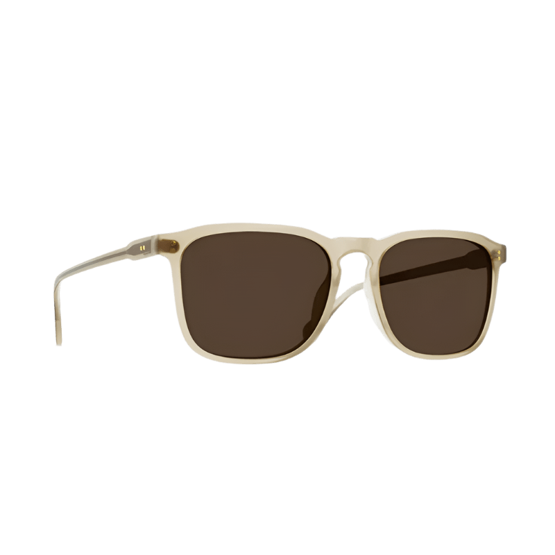 Raen - Wiley 56 - 7B Boardshop