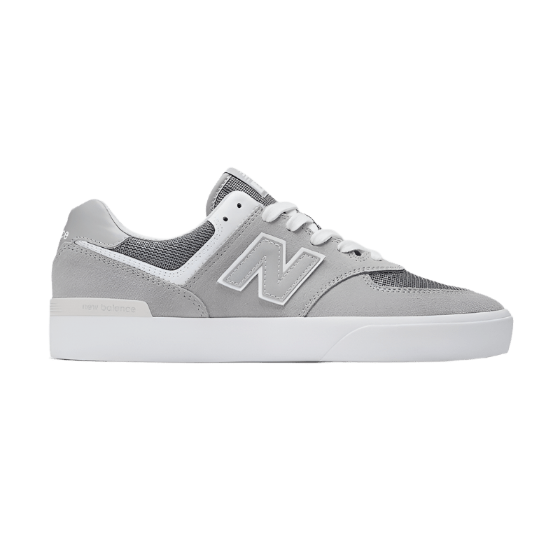 Numeric 574 - 7B Boardshop