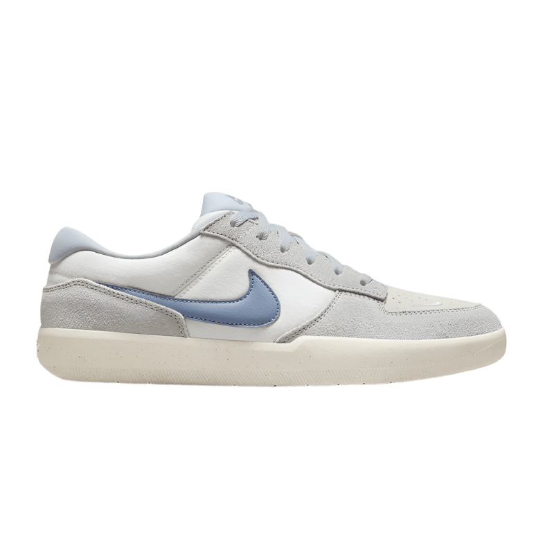 Nike SB Force 58 - 7B Boardshop