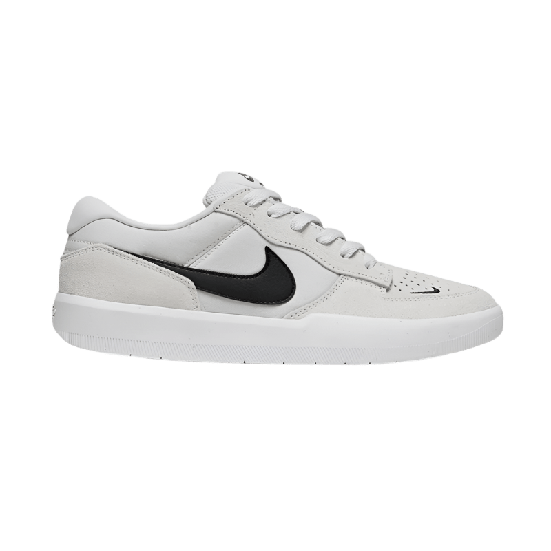 Nike SB Force 58 - 7B Boardshop