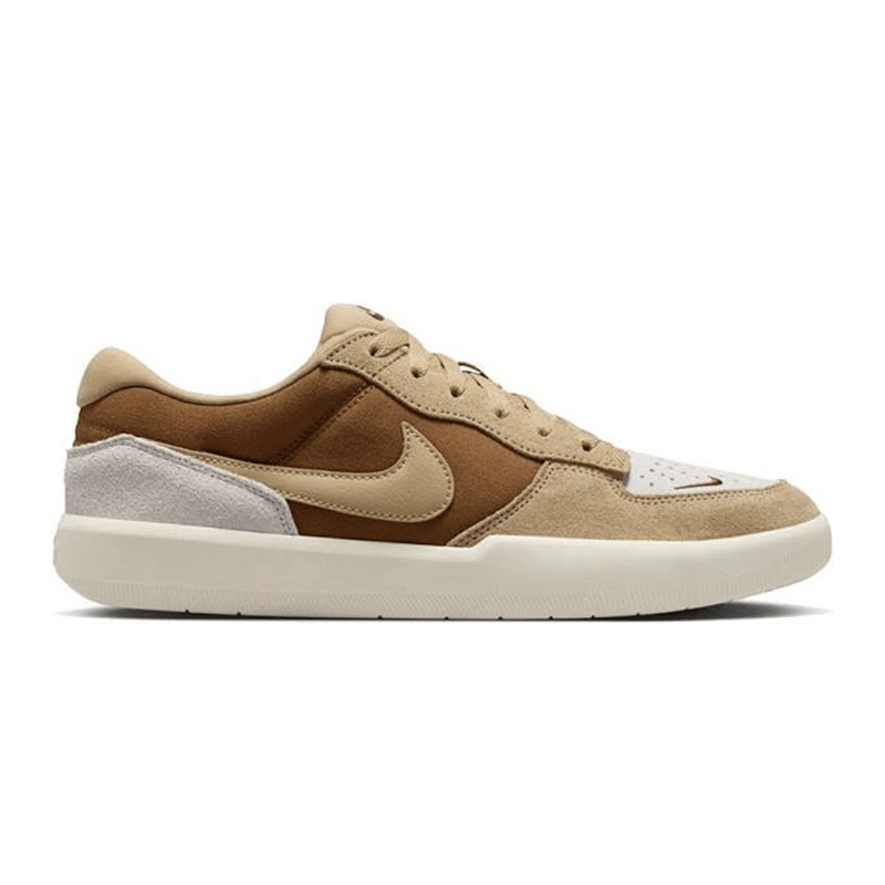 Nike SB Force 58 - 7B Boardshop