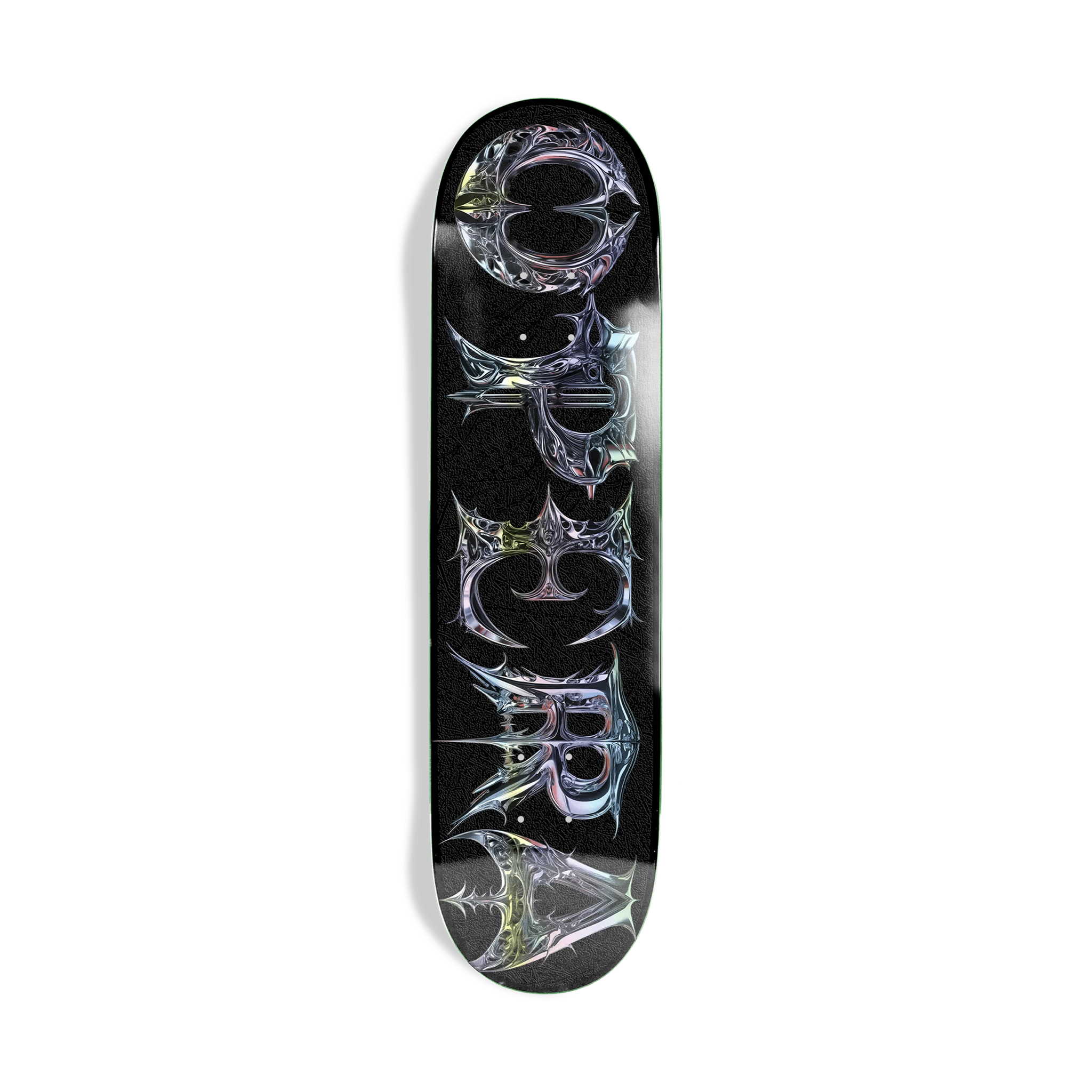 Opera - Neo EX7 Deck 8.25" - 7B Boardshop