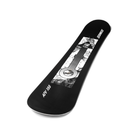 Sims ATV Pro 2026 - 7B Boardshop