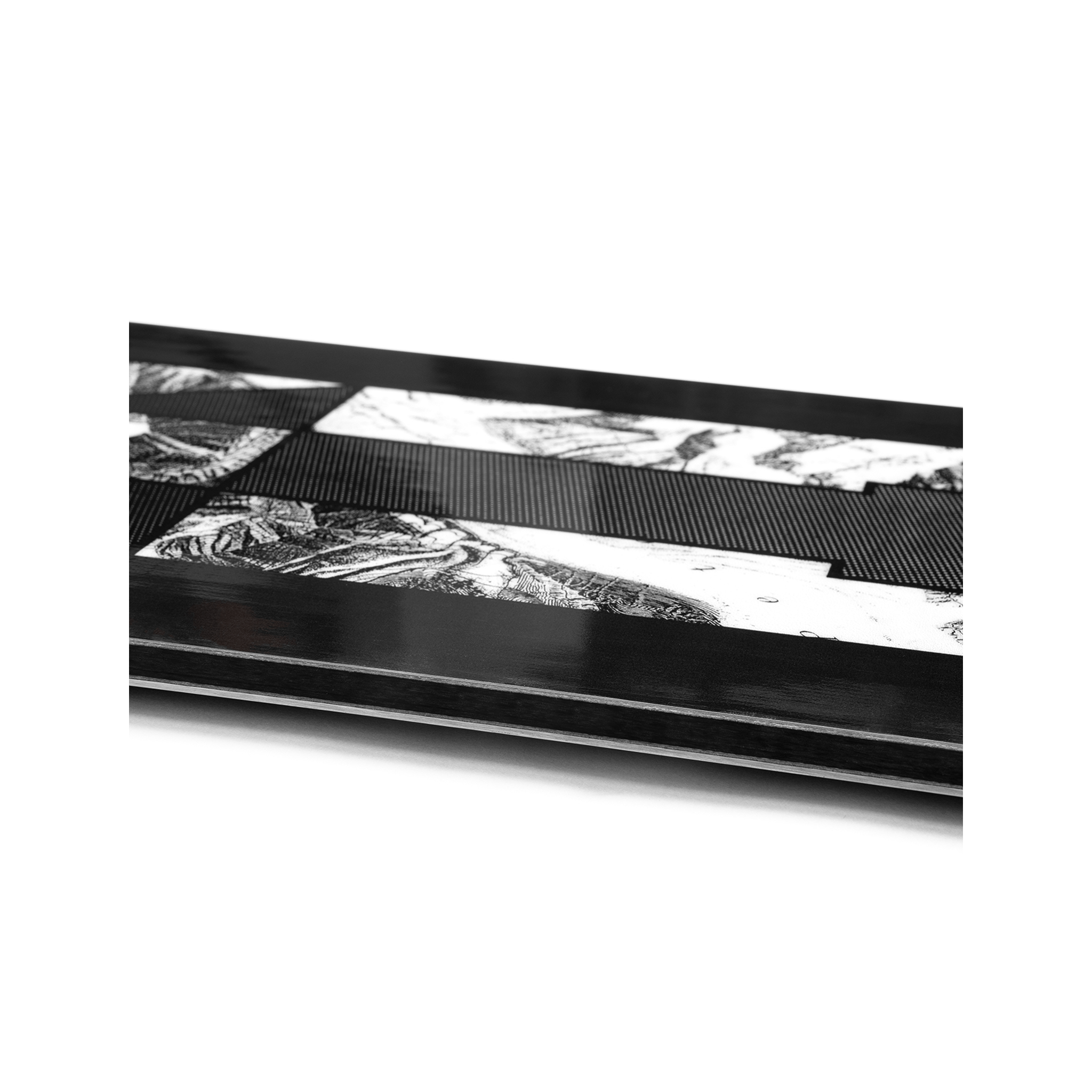 Sims ATV Pro 2026 - 7B Boardshop