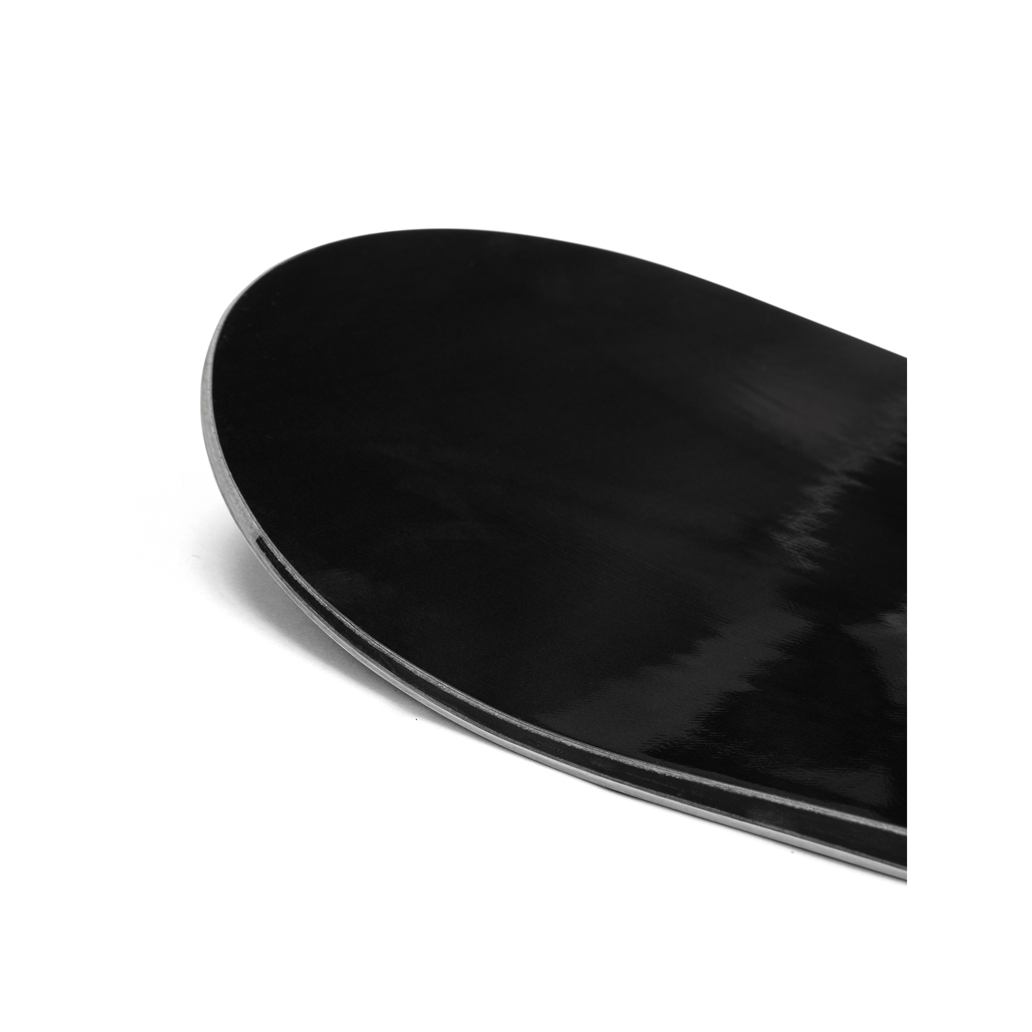 Sims ATV Pro 2026 - 7B Boardshop