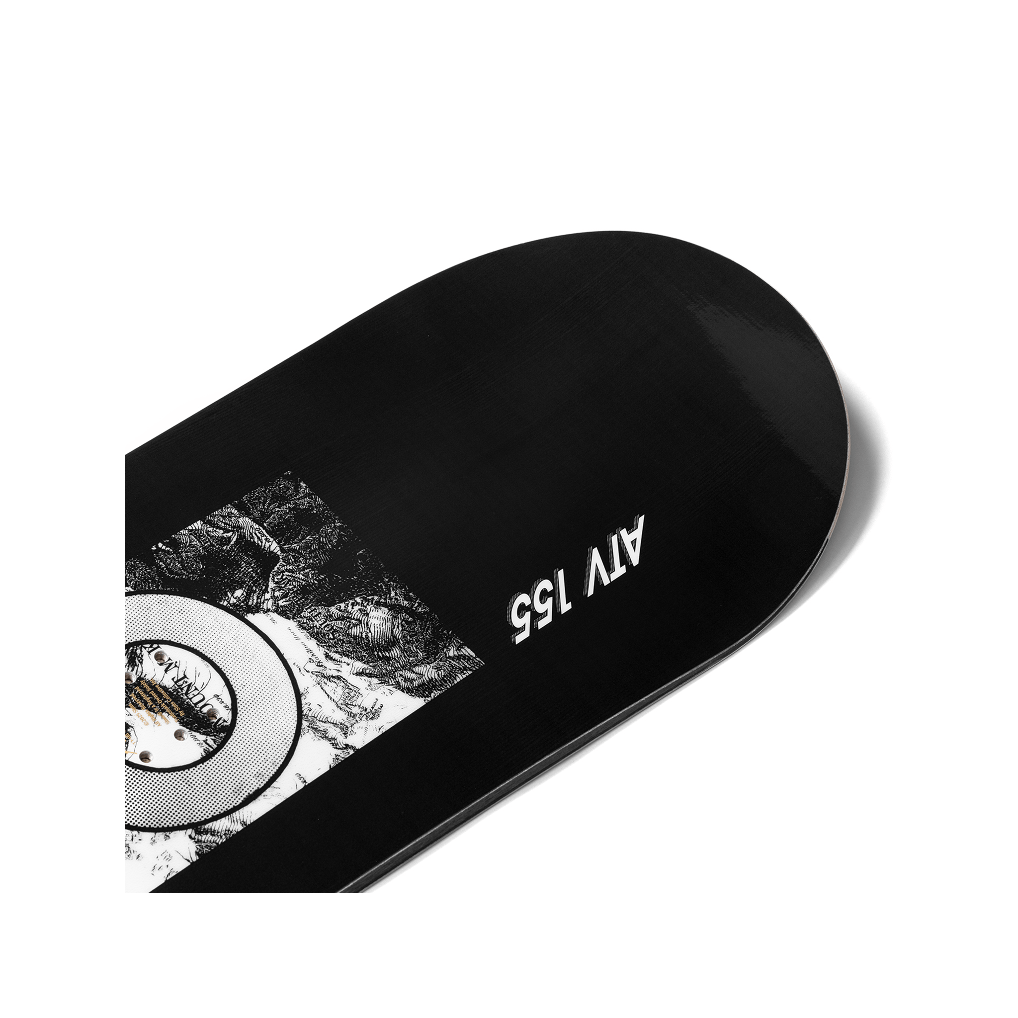 Sims ATV Pro 2026 - 7B Boardshop