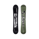 Sims ATV Pro 2026 - 7B Boardshop